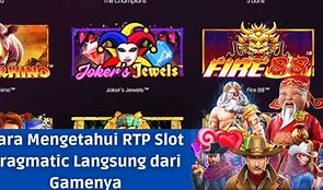 Curhat 88 Slot Rtp Slot Pragmatic Hari Ini