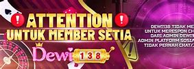 Daftar Slot Penipuan