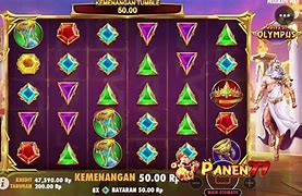 Fokus 822 Situs Slot Gacor Hari Ini Aalk_Rrkg4S Download