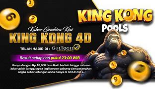 Goltogel Slot Dan Game Aman Dan Terpercaya No 1 California