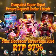 Hobbit Slot Jackpot Link Alternatif Login Terbaru Dan Daftar