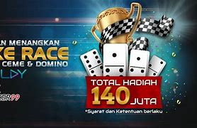 Kata Kata Buat Slot