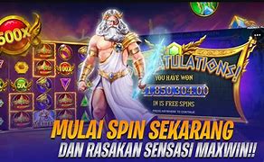 Mgo777 Situs Slot Gacor Indonesia Terpercaya Dan Bonus Terbesar