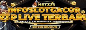 Rtp Live 878 Slot Hari Ini Live