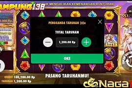 Situs Slot Gacor Hari Ini 👉 Olympus Gacor Hari Ini 👉 Slot Gacor Hari Ini