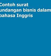 Slogan Bisnis Bahasa Inggris