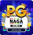 Slot Demo Pg Naga Keberuntungan