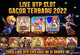 Slot Gacor Hari Ini Hoki99 Slot Gacor Thailand Login