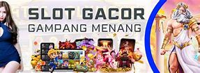 Slot Gacor Macau Toto Net Demo Terbaru Dan Terpercaya Terbaru